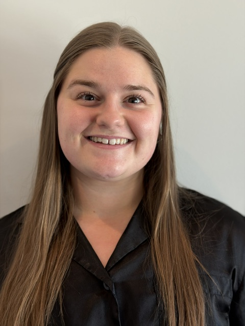 Ally Farris — Dougan Insurance Group