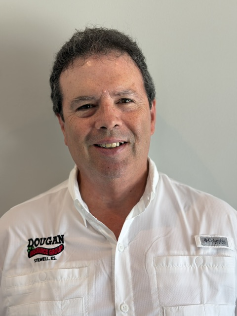 Tom Welsh — Dougan Insurance Group