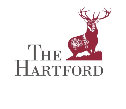 The Hartford